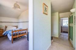 Images for Fenny Bridges