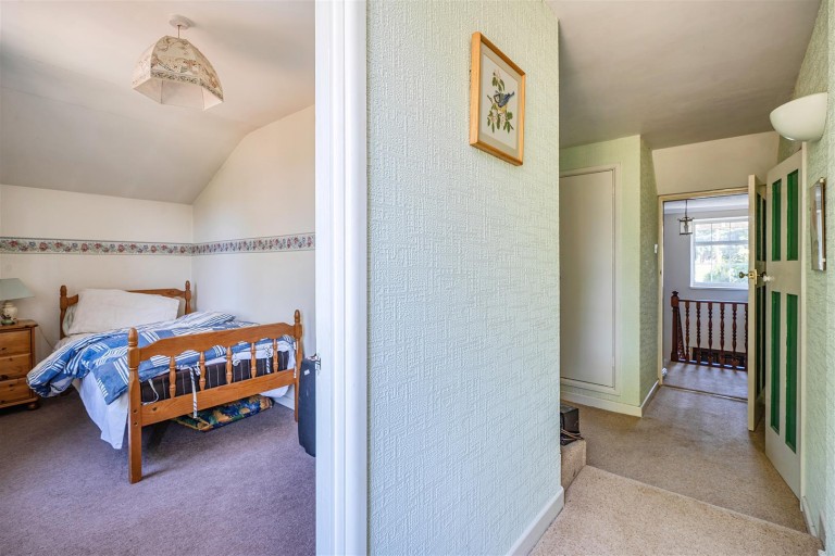 Images for Fenny Bridges