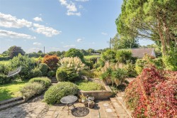 Images for Fenny Bridges