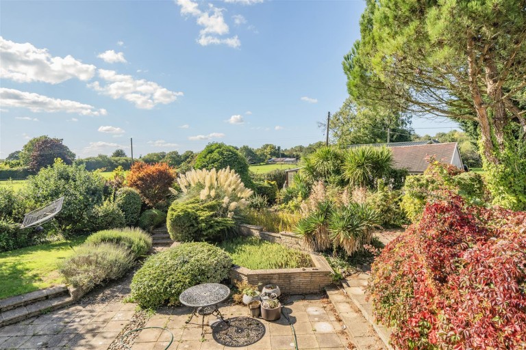 Images for Fenny Bridges