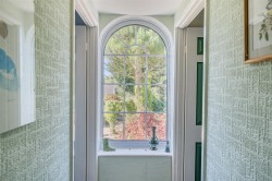 Images for Fenny Bridges