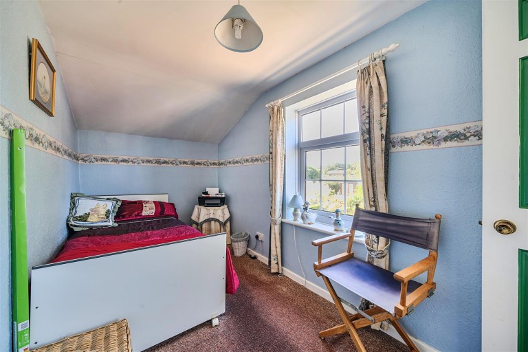 Images for Fenny Bridges