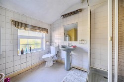 Images for Fenny Bridges