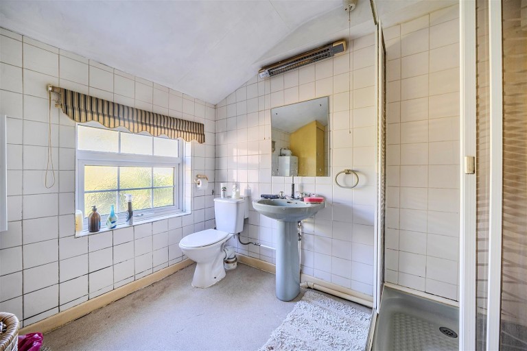 Images for Fenny Bridges