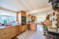 Images for Fenny Bridges