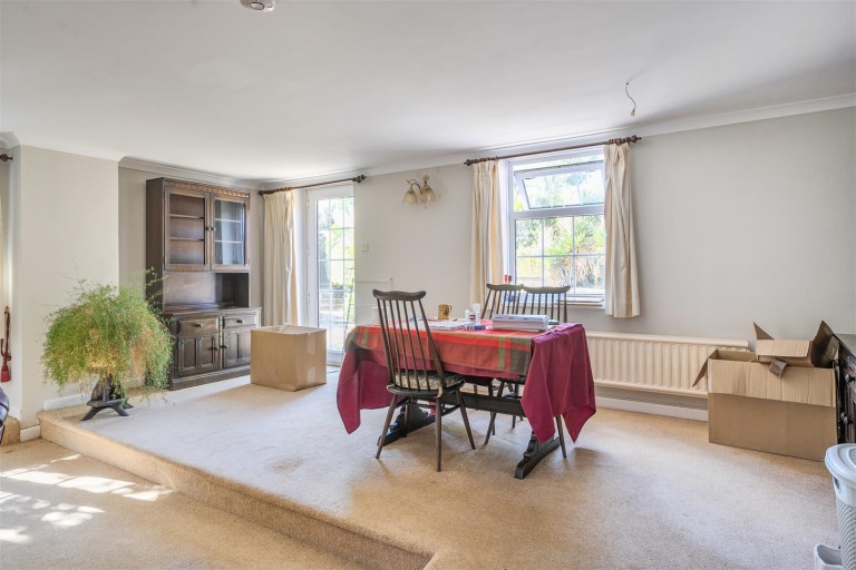 Images for Fenny Bridges