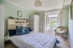 Images for Fenny Bridges