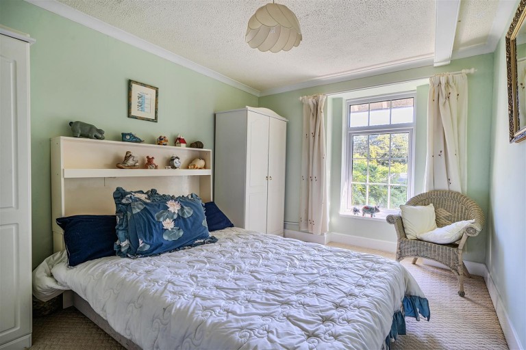 Images for Fenny Bridges