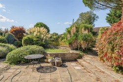 Images for Fenny Bridges