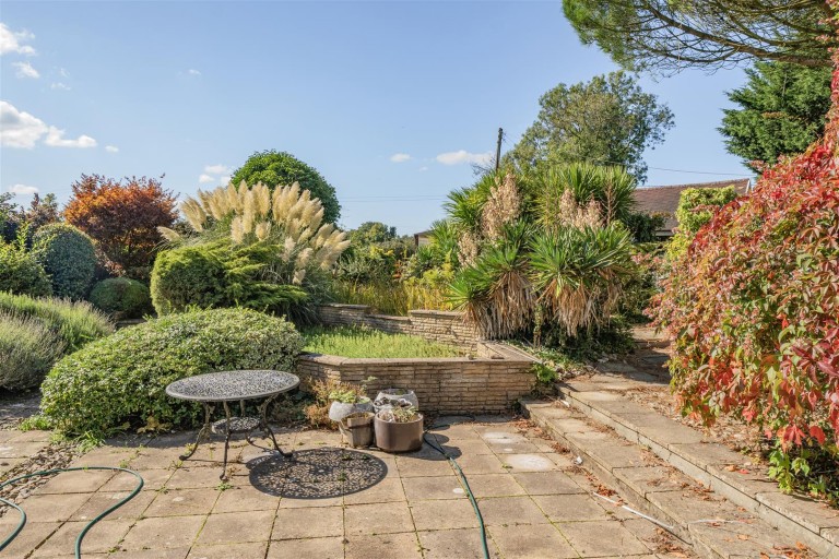 Images for Fenny Bridges