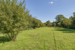 Images for Fenny Bridges