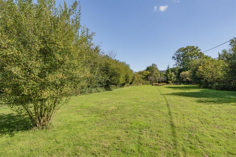 Images for Fenny Bridges