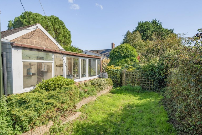 Images for Fenny Bridges