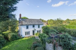 Images for Fenny Bridges