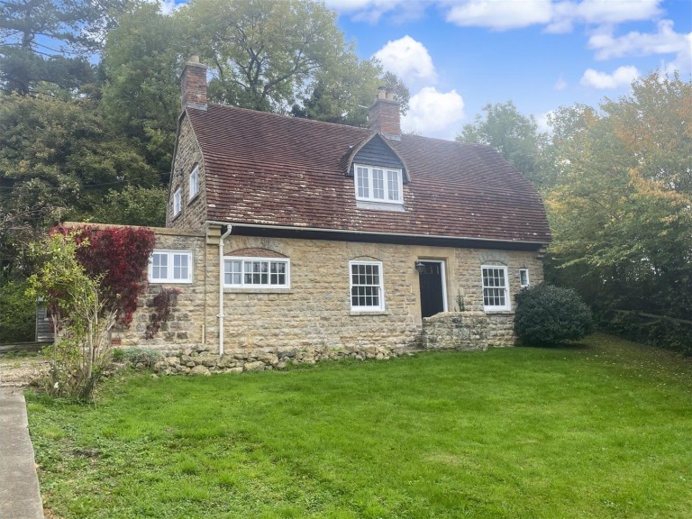 Images for Purse Caundle