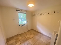 Images for Purse Caundle