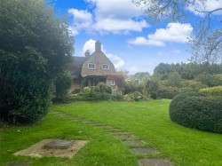 Images for Purse Caundle