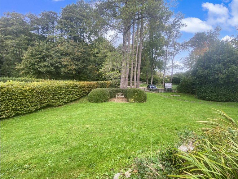 Images for Purse Caundle