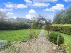 Images for Purse Caundle