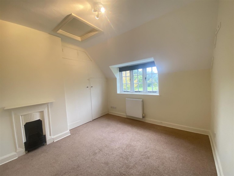 Images for Purse Caundle