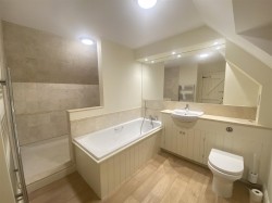 Images for Purse Caundle