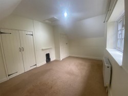 Images for Purse Caundle