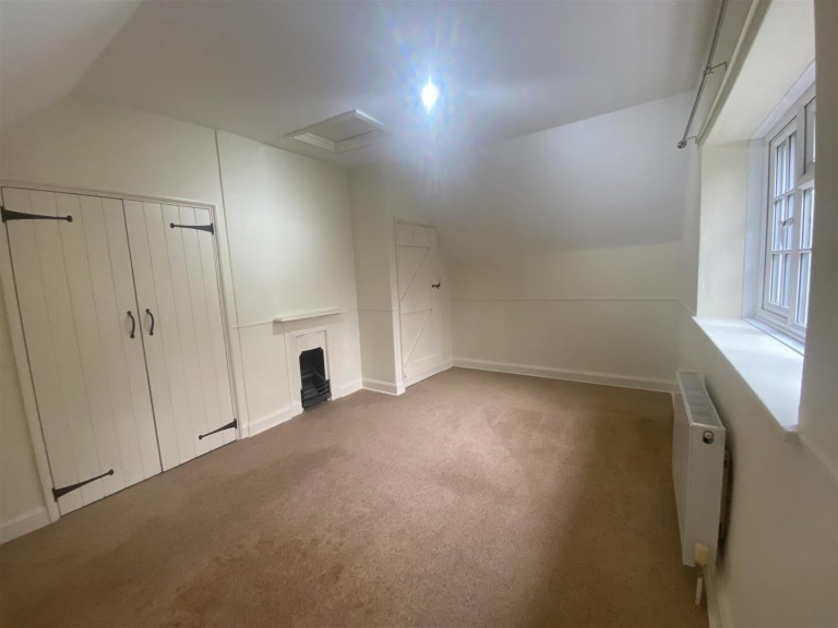 Images for Purse Caundle