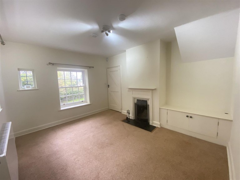 Images for Purse Caundle