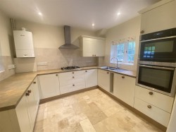 Images for Purse Caundle