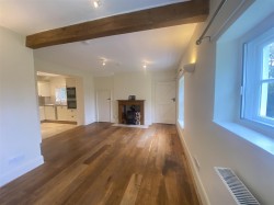 Images for Purse Caundle