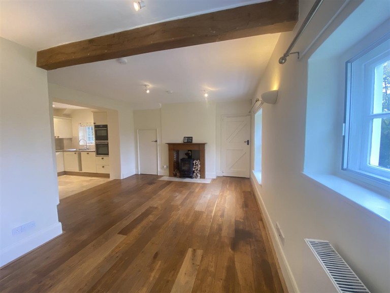 Images for Purse Caundle