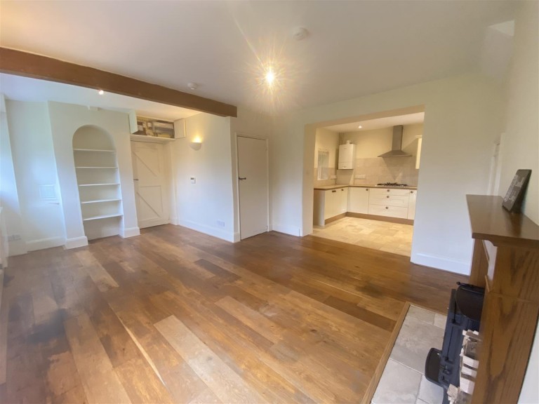 Images for Purse Caundle