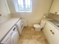 Images for Purse Caundle