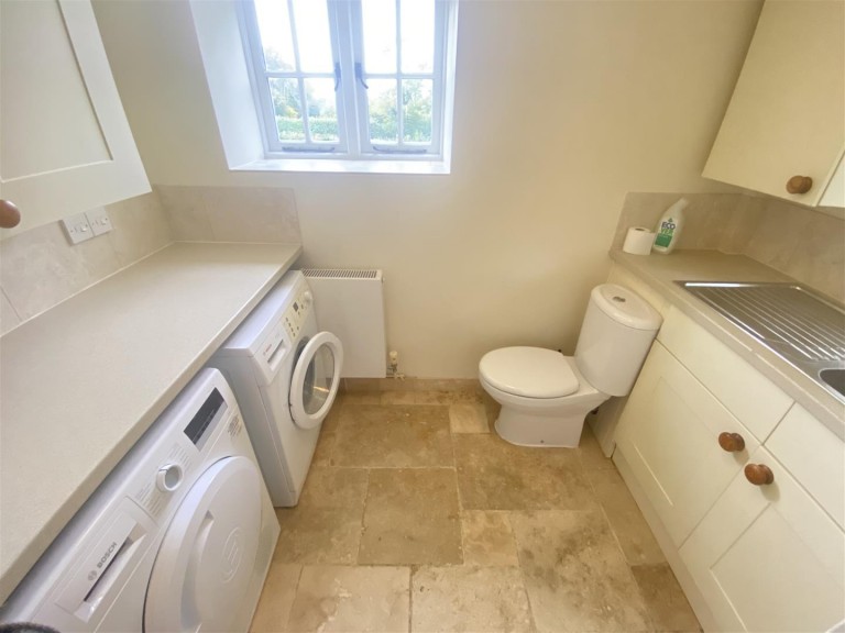 Images for Purse Caundle