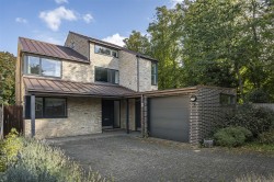 Images for Spens Avenue, Cambridge