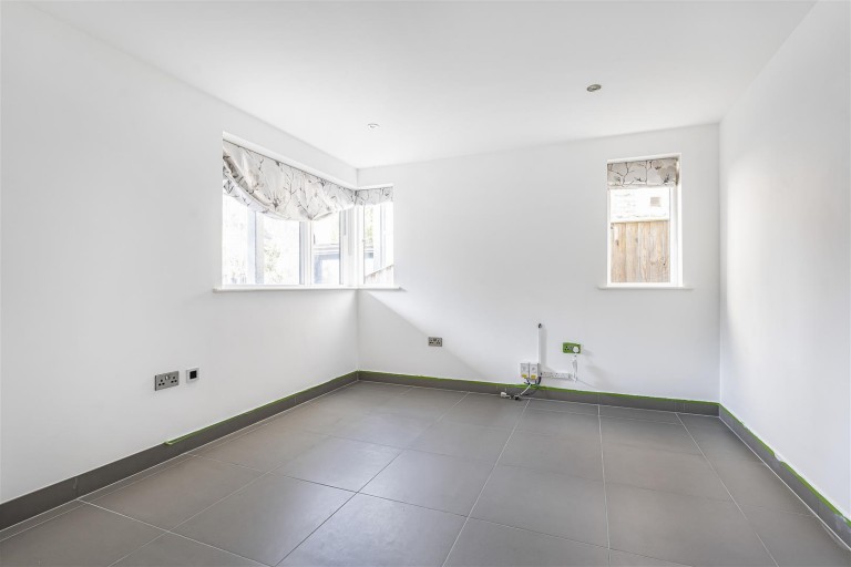 Images for Spens Avenue, Cambridge