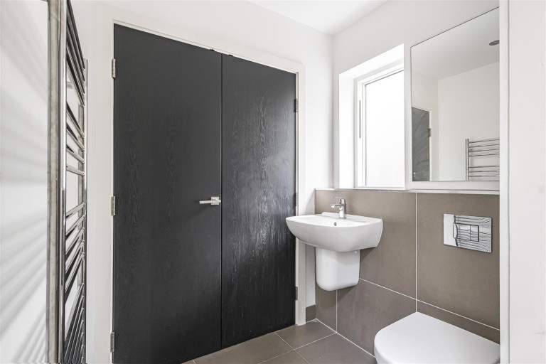 Images for Spens Avenue, Cambridge
