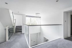 Images for Spens Avenue, Cambridge