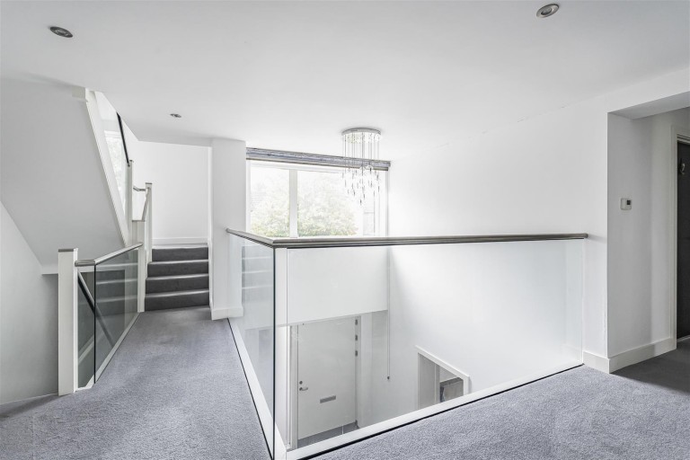 Images for Spens Avenue, Cambridge