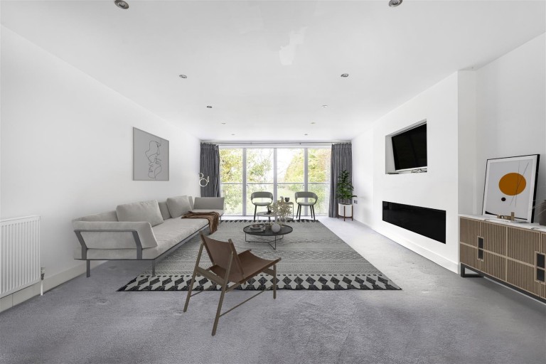 Images for Spens Avenue, Cambridge