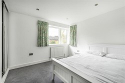 Images for Spens Avenue, Cambridge