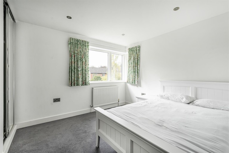 Images for Spens Avenue, Cambridge