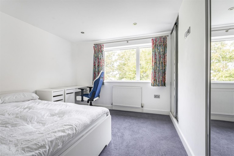 Images for Spens Avenue, Cambridge