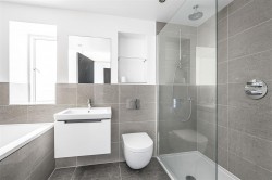 Images for Spens Avenue, Cambridge