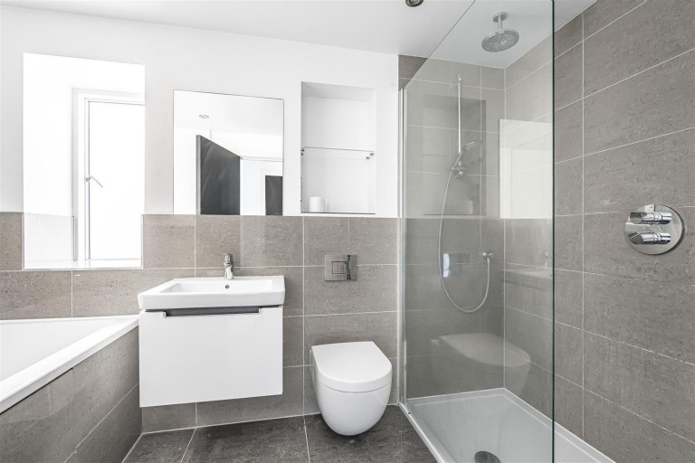 Images for Spens Avenue, Cambridge