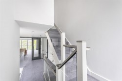 Images for Spens Avenue, Cambridge