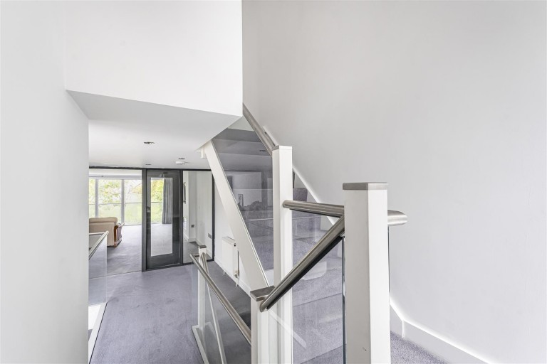 Images for Spens Avenue, Cambridge
