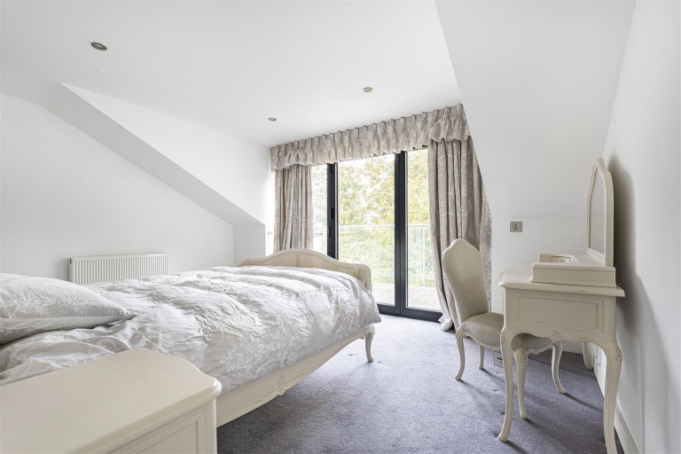 Images for Spens Avenue, Cambridge