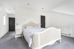 Images for Spens Avenue, Cambridge