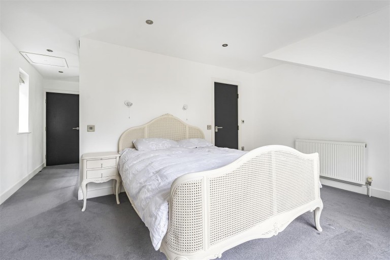 Images for Spens Avenue, Cambridge